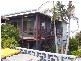 1/6 Pippi Street, Yamba NSW 2464