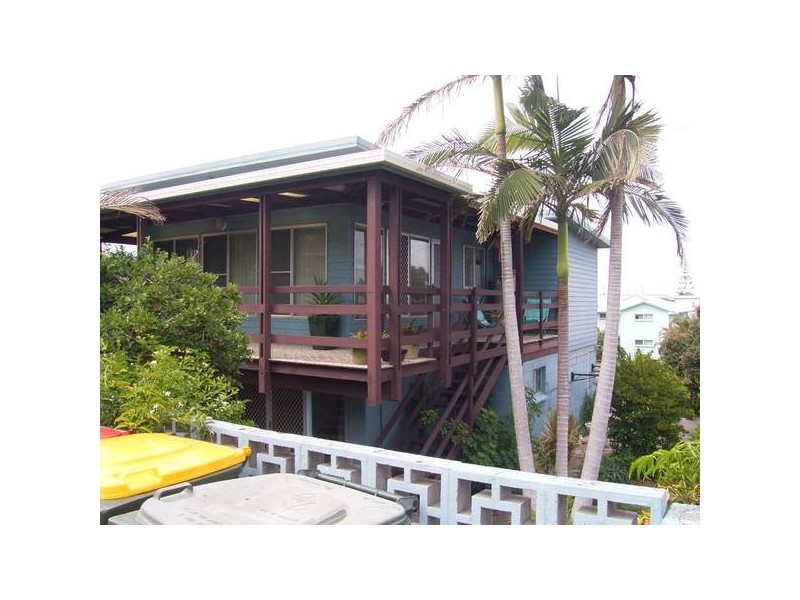 1/6 Pippi Street, Yamba NSW 2464