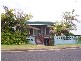 1/6 Pippi Street, Yamba NSW 2464