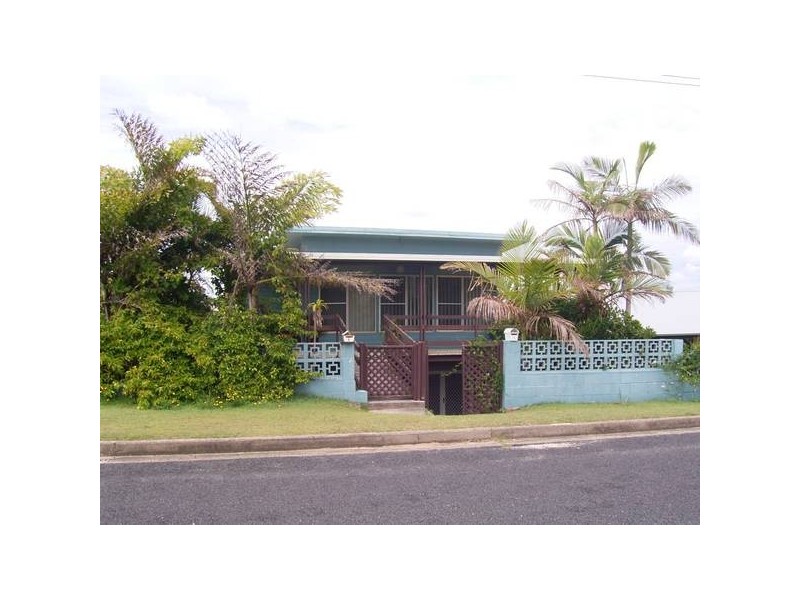 1/6 Pippi Street, Yamba NSW 2464