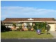 4 Osprey Drive, Yamba NSW 2464