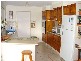 4 Osprey Drive, Yamba NSW 2464