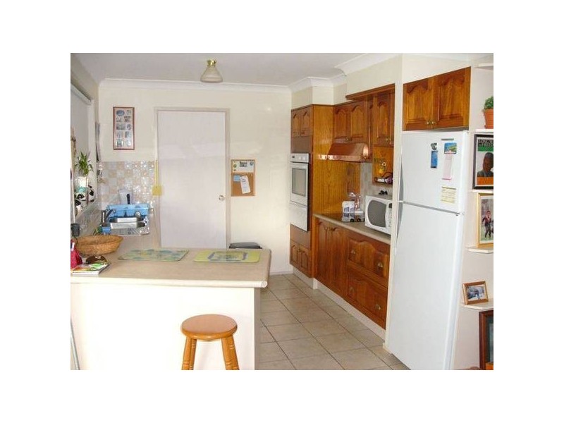 4 Osprey Drive, Yamba NSW 2464
