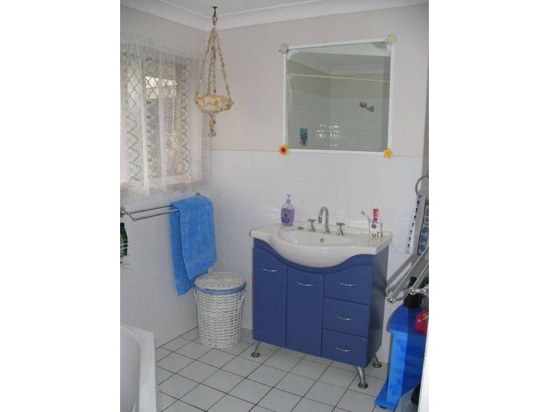 4 Osprey Drive, Yamba NSW 2464