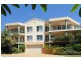 3/10 Claude Street, Yamba NSW 2464