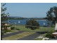 3/10 Claude Street, Yamba NSW 2464
