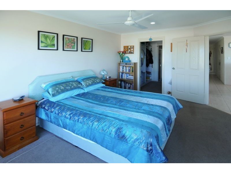 3/10 Claude Street, Yamba NSW 2464