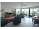 3/10 Claude Street, Yamba NSW 2464
