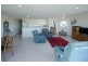 3/10 Claude Street, Yamba NSW 2464