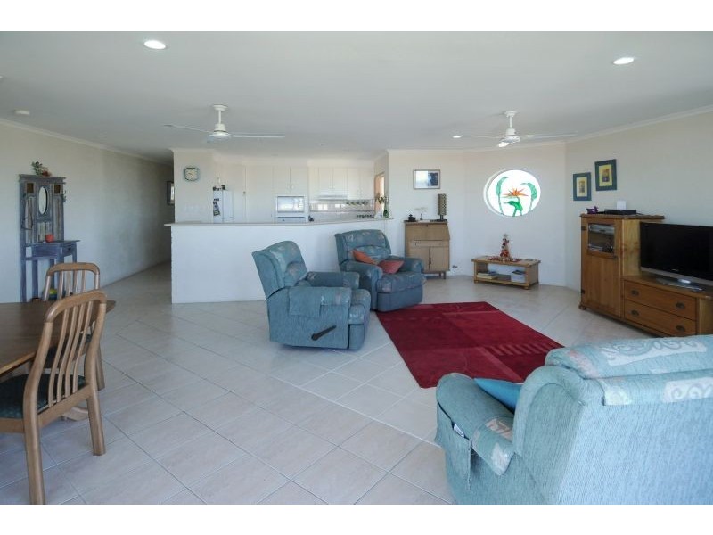 3/10 Claude Street, Yamba NSW 2464