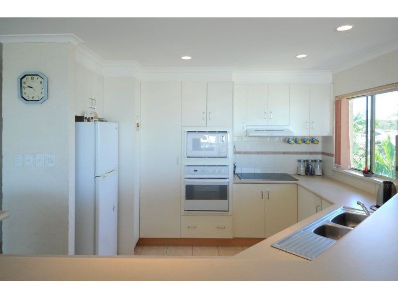 3/10 Claude Street, Yamba NSW 2464