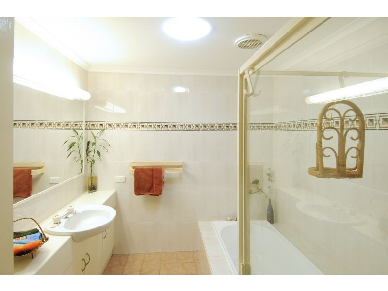 3/10 Claude Street, Yamba NSW 2464