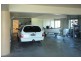 3/10 Claude Street, Yamba NSW 2464