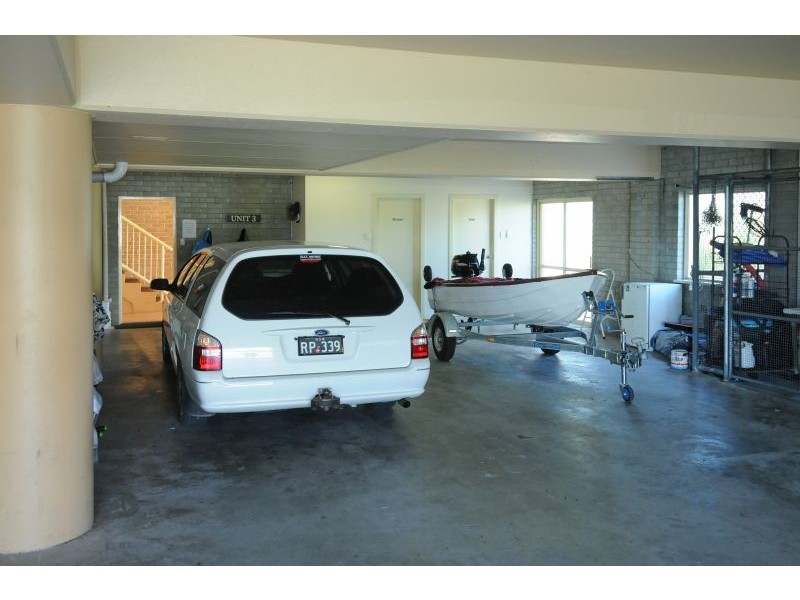 3/10 Claude Street, Yamba NSW 2464