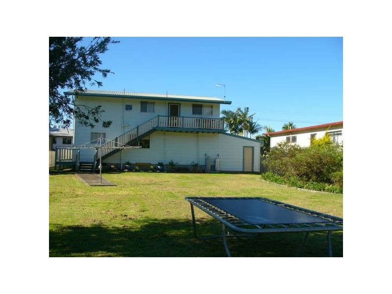 7 Dalley Street, Palmers Island NSW 2463