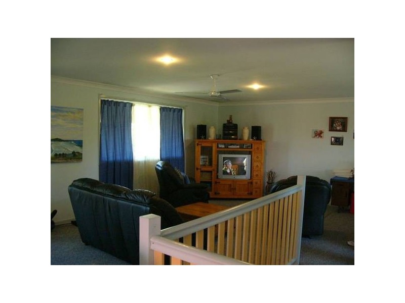 7 Dalley Street, Palmers Island NSW 2463