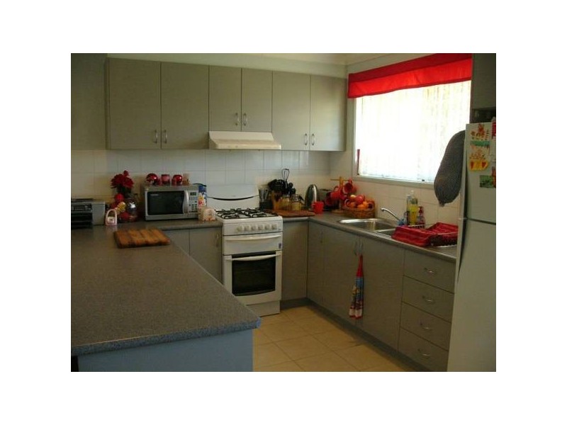 7 Dalley Street, Palmers Island NSW 2463