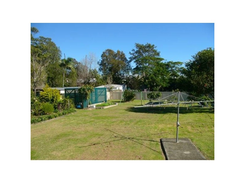 7 Dalley Street, Palmers Island NSW 2463