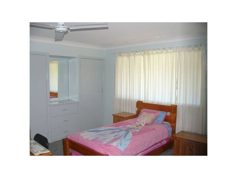 7 Dalley Street, Palmers Island NSW 2463