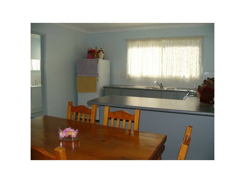 7 Dalley Street, Palmers Island NSW 2463