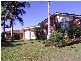 22 Telopea Avenue, Yamba NSW 2464