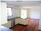 22 Telopea Avenue, Yamba NSW 2464