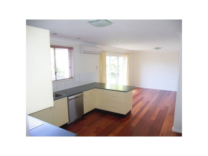 22 Telopea Avenue, Yamba NSW 2464