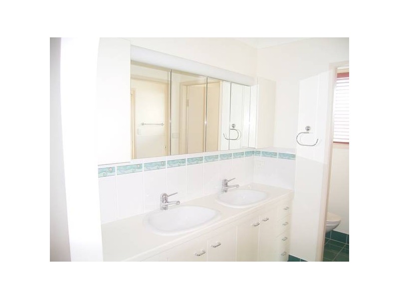 22 Telopea Avenue, Yamba NSW 2464