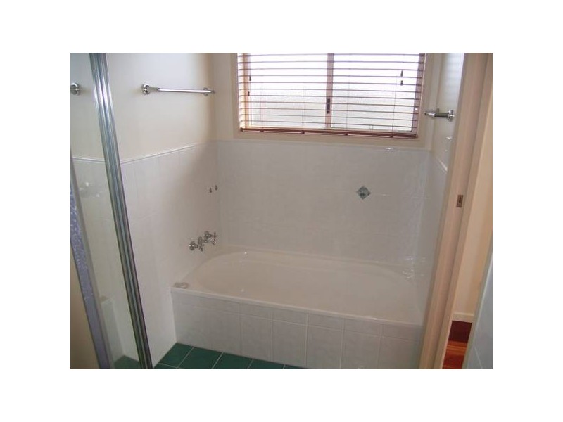 22 Telopea Avenue, Yamba NSW 2464