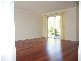 22 Telopea Avenue, Yamba NSW 2464