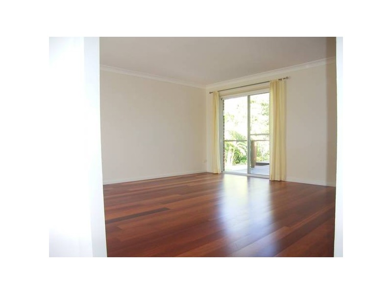 22 Telopea Avenue, Yamba NSW 2464