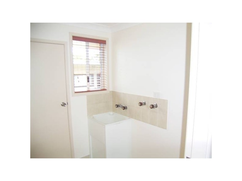 22 Telopea Avenue, Yamba NSW 2464