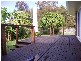 22 Telopea Avenue, Yamba NSW 2464