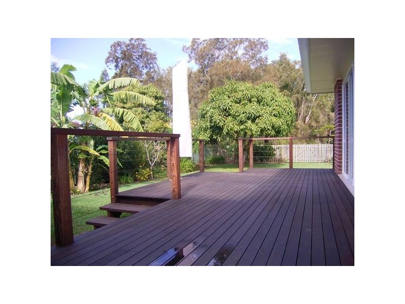 22 Telopea Avenue, Yamba NSW 2464