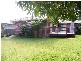 22 Telopea Avenue, Yamba NSW 2464