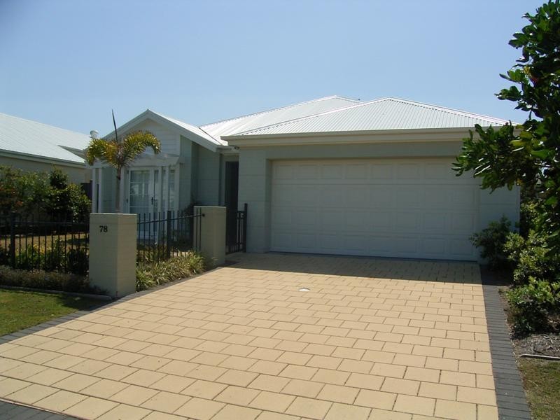 78 The Drive, Yamba NSW 2464