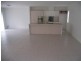 78 The Drive, Yamba NSW 2464