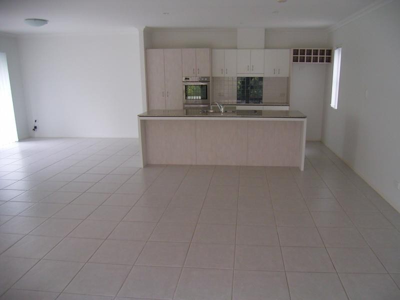 78 The Drive, Yamba NSW 2464