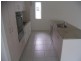 78 The Drive, Yamba NSW 2464
