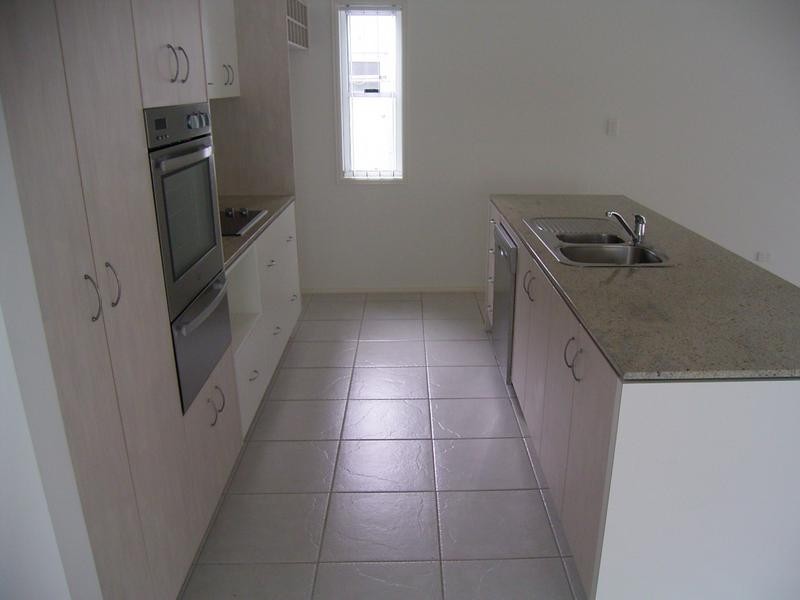78 The Drive, Yamba NSW 2464