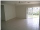 78 The Drive, Yamba NSW 2464