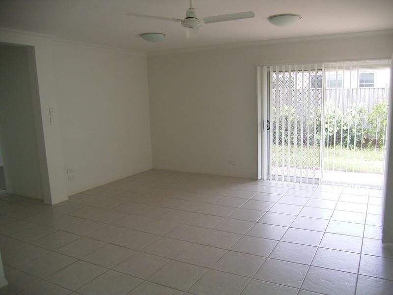 78 The Drive, Yamba NSW 2464