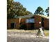 35 Coldstream Street, Yamba NSW 2464
