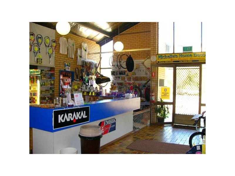35 Coldstream Street, Yamba NSW 2464