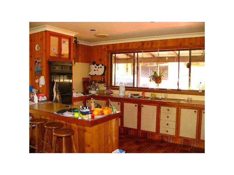 35 Coldstream Street, Yamba NSW 2464