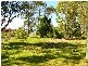 35 Coldstream Street, Yamba NSW 2464