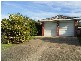 162 Yamba Road, Yamba NSW 2464