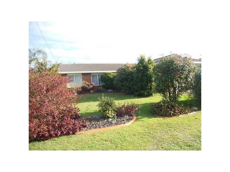 162 Yamba Road, Yamba NSW 2464