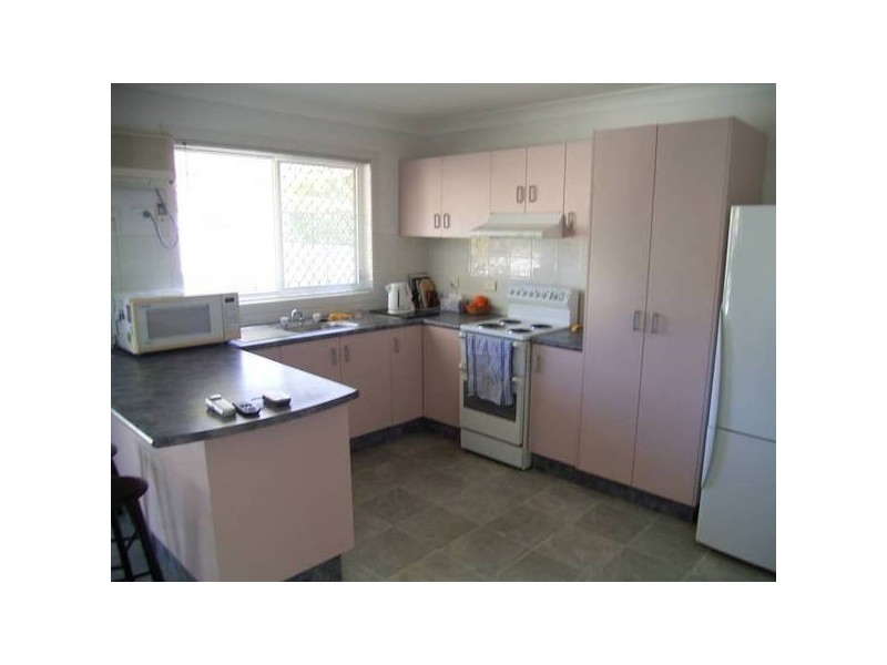 162 Yamba Road, Yamba NSW 2464