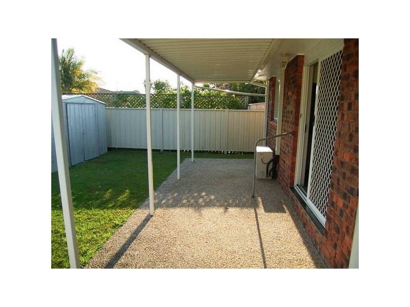 162 Yamba Road, Yamba NSW 2464